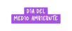 día del medio ambiebnte