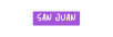 SAN JUAN
