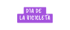 día de la bicicleta