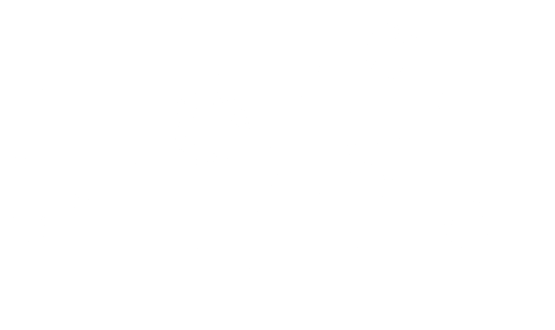 Realistic white soap bubbles. Bubbles are located on a transparent background. Flying soap bubbles.