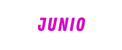 junio
